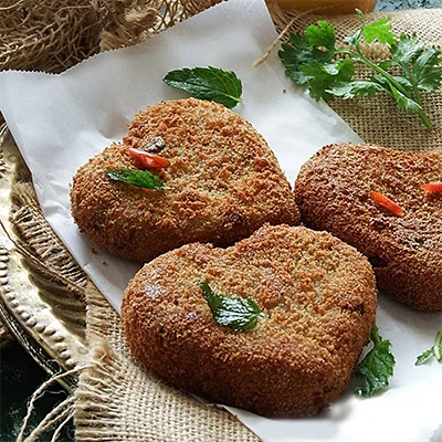 Cutlet