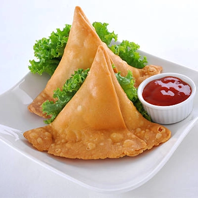 Samosa