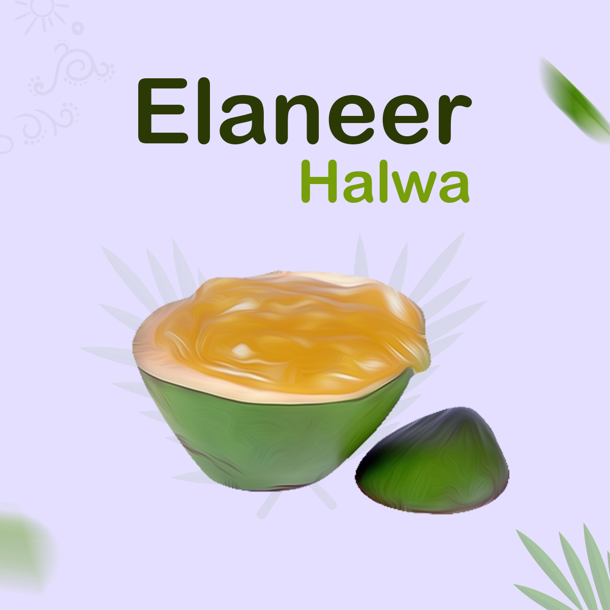 <a href="http://jelabikadai.com/product/ellaner-halwa/">Ellaner Halwa</a>