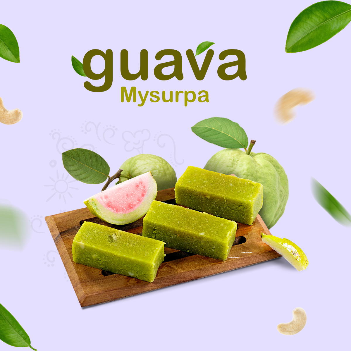 <a href="http://jelabikadai.com/product/guava-mysurpa/">Guava Mysurpa</a>