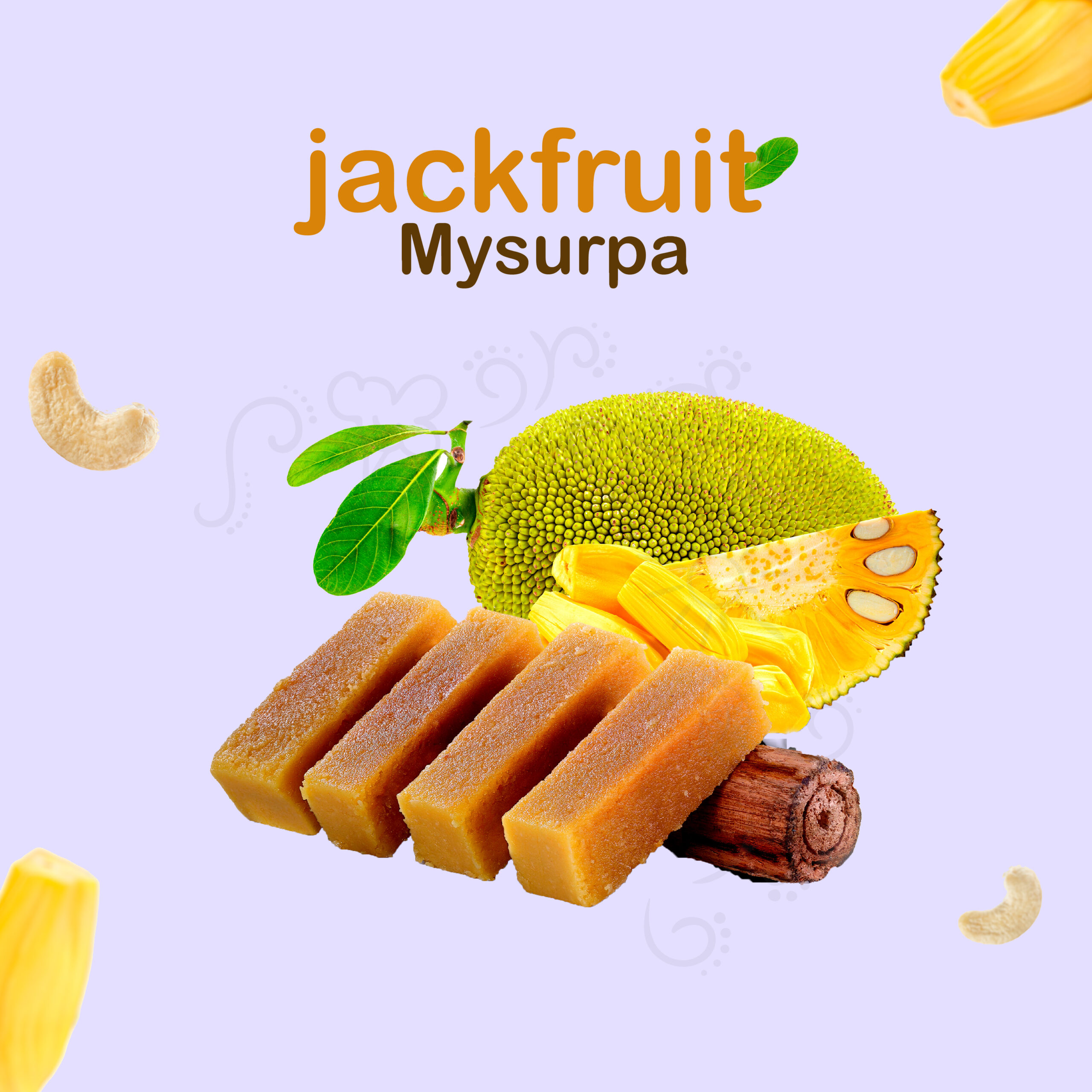 <a href="http://jelabikadai.com/product/jackfruit-mysurpa/">Jackfruit Mysurpa</a>