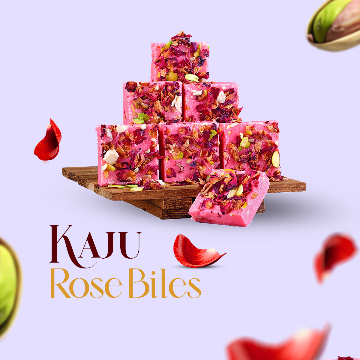 <a href="http://jelabikadai.com/product/kaju-rose-bites/">Kaju Rose Bites</a>