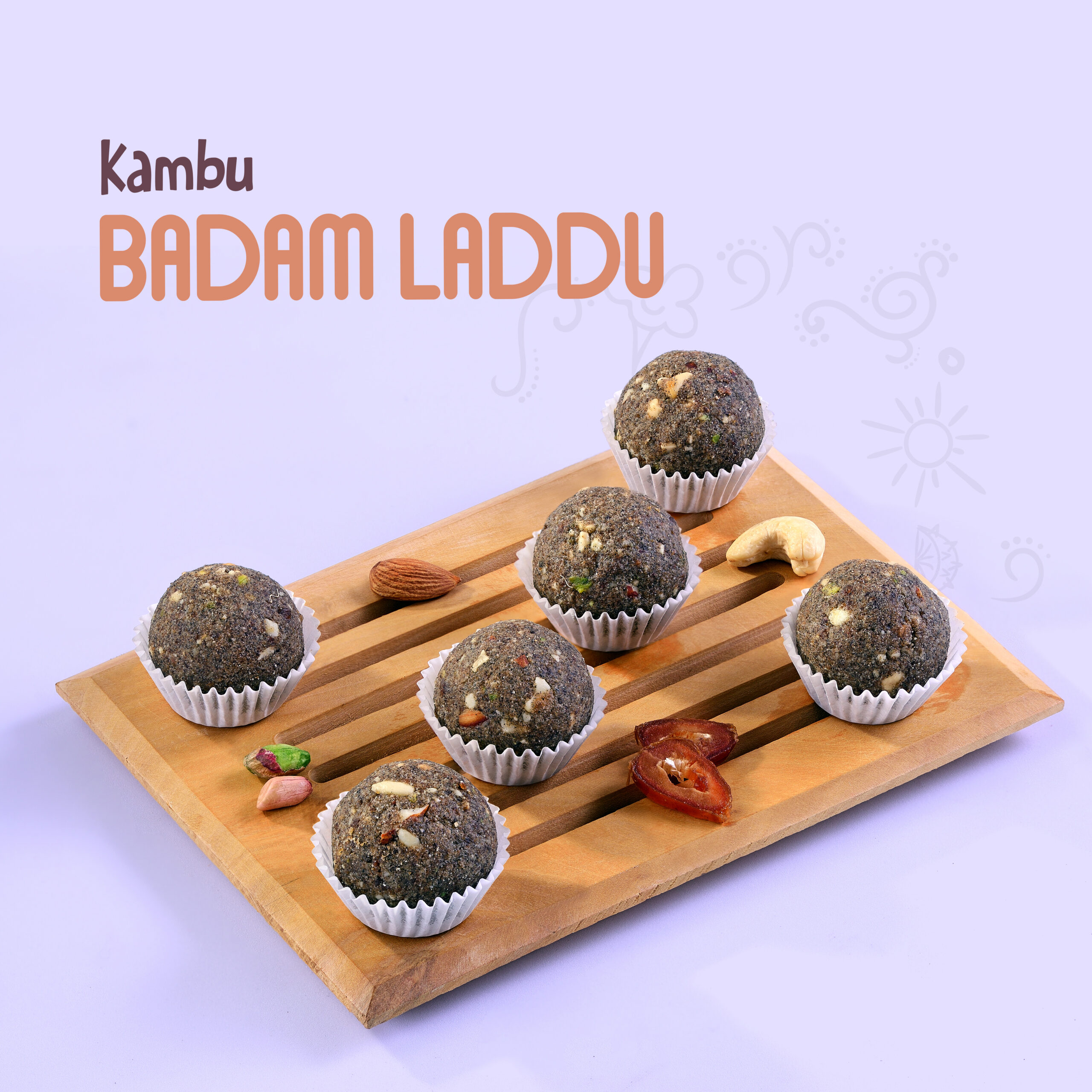 <a href="http://jelabikadai.com/product/nattu-sakkarai-kambu-badam-laddu/">Black Ulundu Laddu</a>